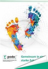 Hier in unsere interaktive Broschüre hineinschauen.